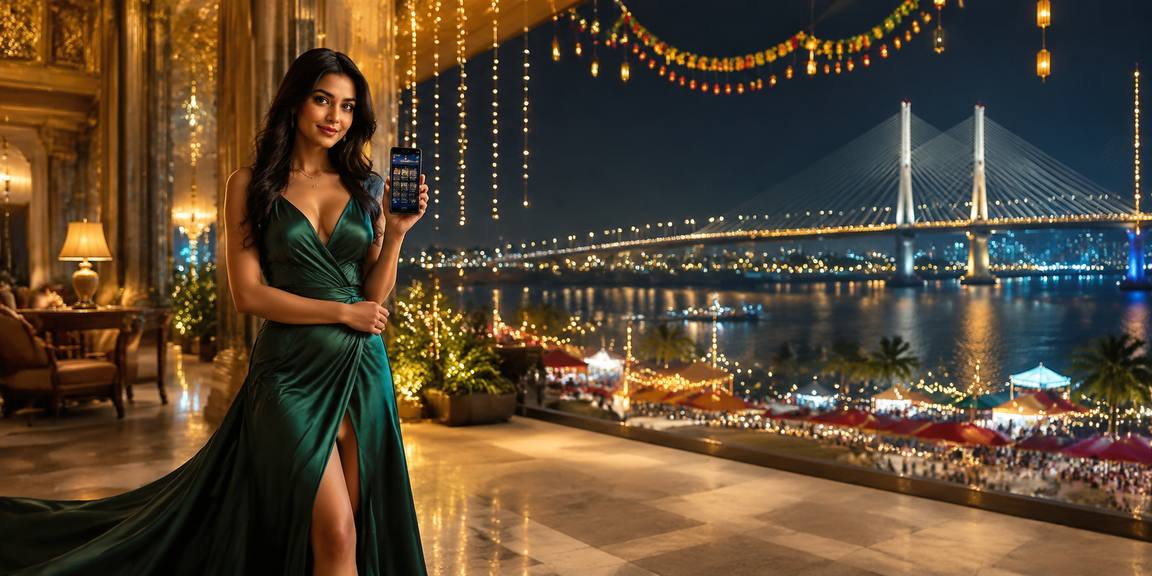 bgk222 bgk222 — বাংলাদেশের জন্য, মোবাইলে